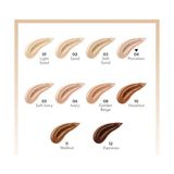 Defne Store Cosmetics Conceal & Protect Likit Concealer Göz Altı Kapatıcısı 04 - Option-1