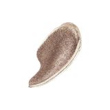Defne Store Cosmetics Crystalized Eyeshadow Likit Metalik Göz Farı, 08 Bronze (3 Paketi) - Option-1
