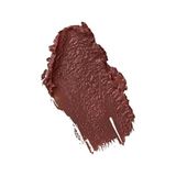 Defne Store Cosmetics Deep Lipstick 10 Fall In Pink Kremsi Dokulu Yarı Parlak Ruj, Kahverengi - Option-1