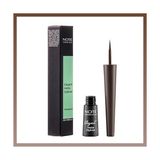 Defne Store Cosmetics Dipliner Waterproof Kahverengi, 02 Coffee Brown - Option-1