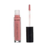 Defne Store Cosmetics Flawless Lipgloss 03 Dried Rose Nemlendirici Etkili Parlak Ruj, Pembe - Option-1