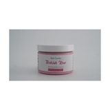 Defne Store Cosmetics Gül SCRUBI180 Ml; Yüz ve Vücut Için Doğal Peeling Kremi, Ölü Deri Temizleyici, Cilt Yenileyici, Nemlendirici, Hassas Ciltler Için Uygun