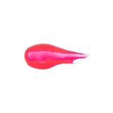 Defne Store Cosmetics Lip Oil 10 Baby Pink Nemlendirici ve Parlatıcı Dudak Bakım Yağı, Pembe - Option-1