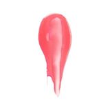 Defne Store Cosmetics Lip Oil 20 Pink For Me Nemlendirici ve Parlatıcı Dudak Bakım Yağı, Pembe - Option-1