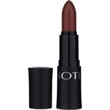 Defne Store Cosmetics Mattemoist Lipstick 316 Coco Toffee Mat Bitişli Ruj, Kahverengi - Option-1