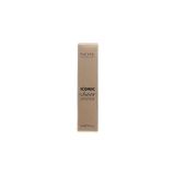 Defne Store Cosmetics Sheer Lipstick 208 Dreamer Nemlendirici Parlak Ruj, Pembe (3 Paketi) - Option-1