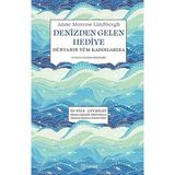 Defne Store Denizden Gelen Hediye - Belirtilmemiş