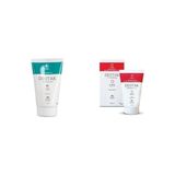 Defne Store Deotak Fresh Krem Deodorant 35 ml 1 Paket(1 x 35 Ml) x Normal Ciltler Için Klasik Krem Deodorant (35 Ml) - Option-1