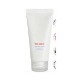Defne Store Derma Factory Guaiazulene Içeren Hassas Bakım Kremi Derma Factory Be Zero Cream 80ML