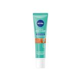 Defne Store Derma Skin Clear Night Exfoliator Gece Arındırıcı Krem 40ML,%8 Glikolik Asit (Aha) ve Salisilik Asit (Bha) ile Sivilce Karşıtı Etki,eşit Cilt Tonu