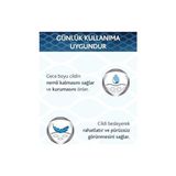 Defne Store Derma Yoğun Nemlendirici Gece Bakım Kremi (50 Ml)