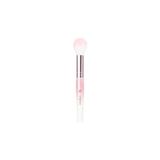 Defne Store Devobis Tapered Highlighter Brush - Makyaj Fırçası - Option-1