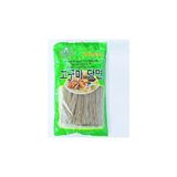 Defne Store Ding Xi Sweet Potato Vermicelli Dangmyun; Kore Tatlı Patates Eriştesi, Chap-Chae Noodle, 340G