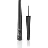 Defne Store Dip Eyeliner - Option-1