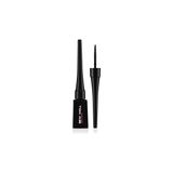 Defne Store Dipliner - Prof. 1 Paket (1 x 15 G) - Option-1