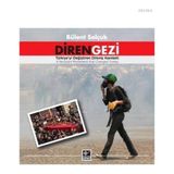 Defne Store Diren Gezi