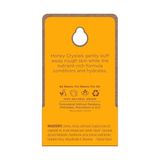 Defne Store Doğal Ballı Dudak Peelingi, 0.25 Oz - Option-1