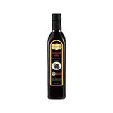 Defne Store Doğal Fermantasyon Balzamik Sirke, 500 Ml; Içilebilir, Katkısız, Cam Şişe