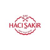 Defne Store Doğal Geleneksel Beyaz Sabun (4 x 200 G) - Option-1