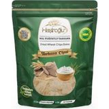 Defne Store Doğal Tarhana Cipsi 225 G