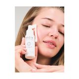 Defne Store Dökülme Karşıtı Saç Losyonu 60 ml (4 Paketi) - Option-1