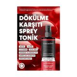 Defne Store Dökülme Karşıtı Saç Spreyi Toniği 250ML - Option-1