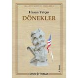Defne Store Dönekler - Belirtilmemiş