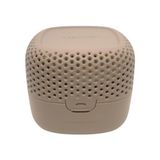 Defne Store Duo Family Series 3 Nem Alıcı, 300 Grams