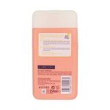 Defne Store Duş Jeli Şeftali ve Nektarin (250 Ml) 2li Paket - 1 kg