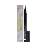Defne Store Easy Liner Eyeliner - Option-1
