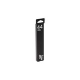 Defne Store Eğimli Eyeliner Fırçası - 44 - Option-1