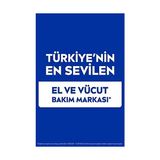Defne Store El Kremi Koruyucu Bakım, 75 Ml, Bal Mumu ve Gül Kokusu (6 Paketi) - Option-1