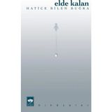 Defne Store Elde Kalan - Belirtilmemiş
