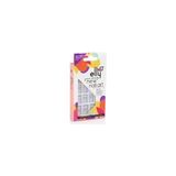 Defne Store ELLYNAIL0069 Takma Tırnak - Option-1