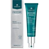 Defne Store Endocare Renewal Intensive Retinol%0,5 Cilt Kremi - Option-1