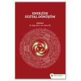 Defne Store Enerjide Dijital Dönüşüm - Belirtilmemiş - Renkli