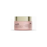 Defne Store Enzimatik Toz Peeling, Papain, Postbiyotik ve Azelaik Asitli, Granülsüz Eksfoliasyon