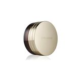 Defne Store Estée Lauder Makyaj ve Yüz Temizleyici Balm - Advanced Night Cleansing Balm 70ML - Option-1
