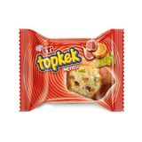 Defne Store Eti Topkek Meyveli Kek 40 G x 24 Adet