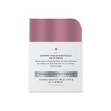 Defne Store Eucerin Q10 Kırışıklık Önleyici Yüz Kremi, Hassas Ciltler Için Kokusuz Yüz Kremi, 1,7 Oz Kavanoz