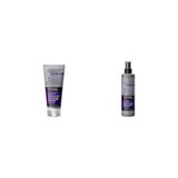 Defne Store Expert Biotin & Kafein Dökülme Karşıtı Saç Bakım Kremi 200ML- Veganxurban Care Expert Biotin & Kafein Dökülme Karşıtı Saç Toniği 200 Ml- Vegan - Option-1