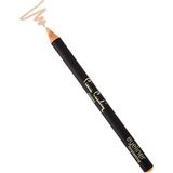 Defne Store Eyeliner Longlasting Uzun Süre Kalıcı Göz Kalemi (Pembe) - Option-1