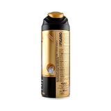 Defne Store Figaro Tıraş Köpüğü Argan Yağı 400 ml - Option-1