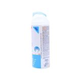 Defne Store Figaro Tıraş Köpüğü Hassas Cilt 400 ml - Option-1