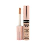 Defne Store Filter Concealer Kapatıcı - Medium 822 - Option-1
