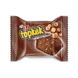Defne Store Fındıklı Kakaolu Topkek 35 G x 24 Adet