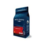 Defne Store Finest Coffee Colombia Supremo Decaf (Kafeinsiz) Yöresel Öğütülmüş Filtre Kahve 250 G