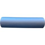 Defne Store Fizik Tedavi Silindir Yastık 60X15 cm | Pozisyon ve Egzersiz Destek Yastığı - Renkli