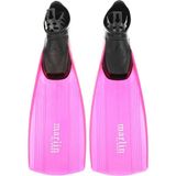 Defne Store Flipper Renkli Palet 35/36, Su Sporları, Plaj Malzemesi, Şişme Ürün, Yüzme Aksesuarı, Kamp, Dalış, Güvenlik - 0 - 3 Ay - --