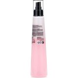 Defne Store Fön Suyu Biotin 225 ml - Option-1